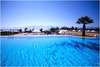 Candia Park Village 
